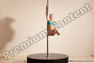 poledance 06 17