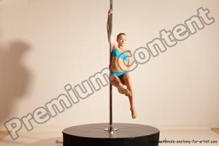 poledance 06 18