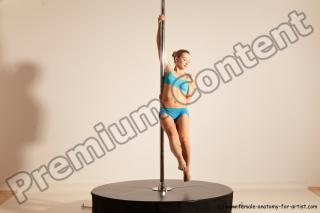 poledance 06 19