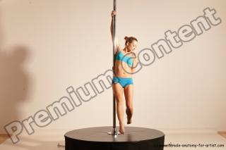 poledance 06 20