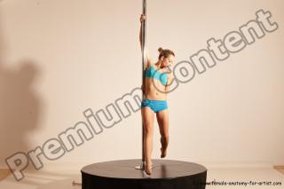 poledance 06 21