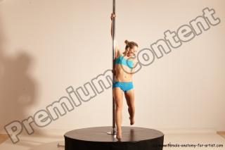 poledance 06 22