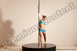 poledance 06 23