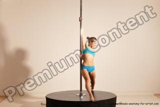 poledance 06 24