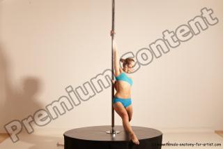 poledance 06 25