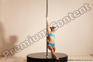 poledance 06 26