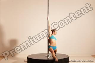 poledance 06 27