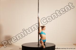 poledance 06 28