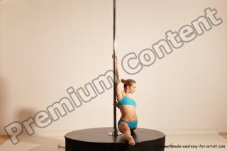 poledance 06 29