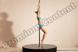 poledance 07 03