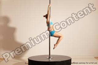 poledance 07 04