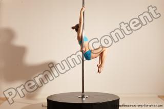 poledance 07 05