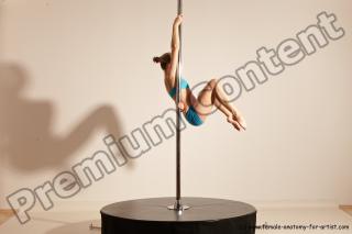 poledance 07 06