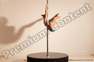 poledance 07 08