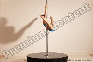 poledance 07 10