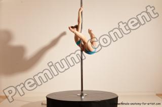 poledance 07 11