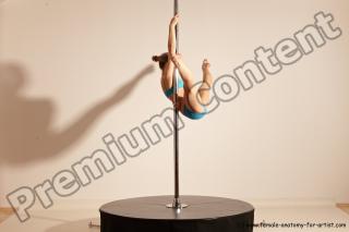 poledance 07 12