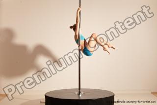 poledance 07 15