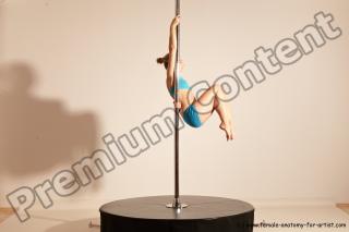 poledance 07 16