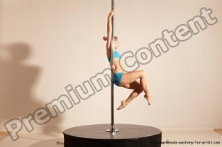 poledance 07 18