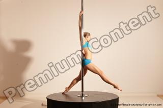 poledance 07 21