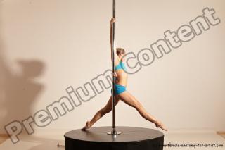 poledance 07 22