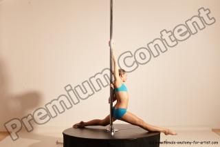 poledance 07 27