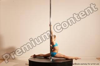 poledance 07 30