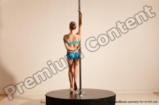 poledance 08 03