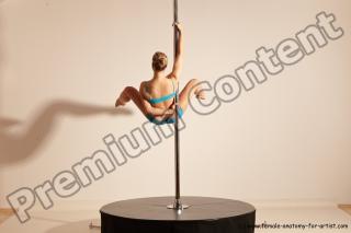 poledance 08 07