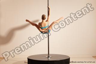 poledance 08 08