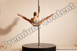 poledance 08 11