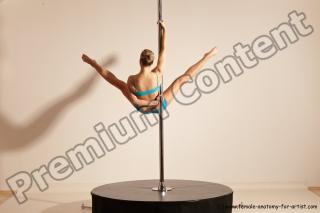 poledance 08 13