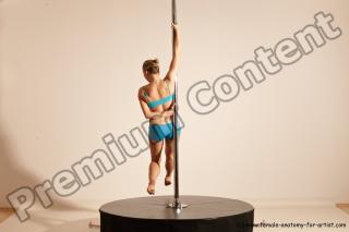 poledance 08 20