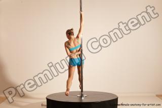 poledance 08 21