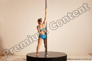 poledance 08 23