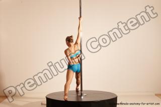 poledance 08 24