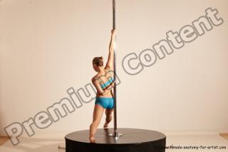 poledance 08 25