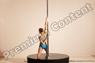 poledance 08 27