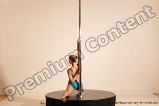 poledance 08 30