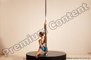 poledance 08 31