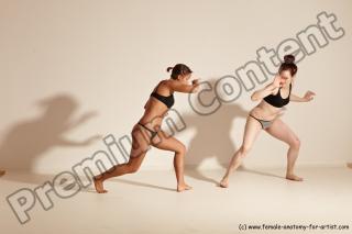 capoeira 05 24