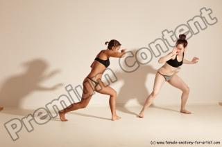 capoeira 05 25