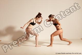 capoeira 06 01