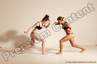 capoeira 06 02