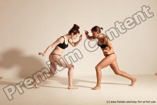 capoeira 06 03