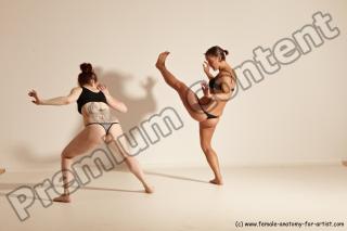 capoeira 06 10