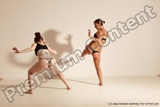 capoeira 06 11