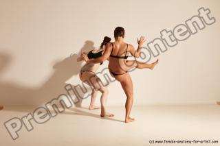 capoeira 07 11