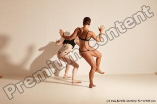 capoeira 07 12